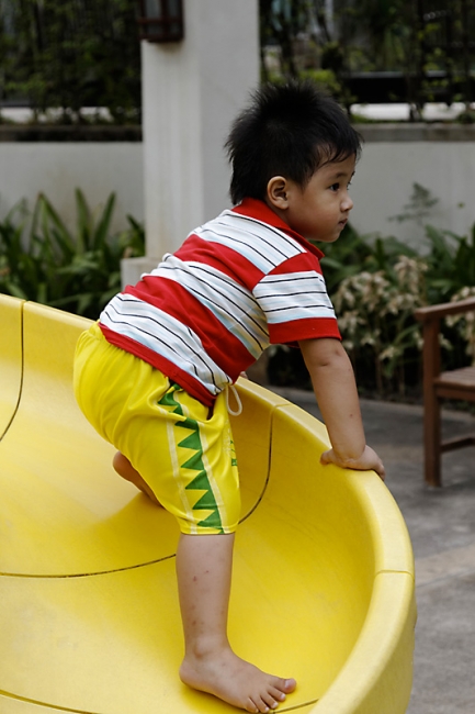 Famille & Amis-DEC10-039